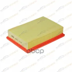 Фильтр воздушный Land Rover Freelander II 2.2D/3.2 06- KORWIN арт. KWFA0176