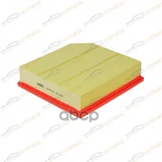 Фильтр воздушный Geely Atlas Pro (NL-3B) 1.5T 20- KORWIN арт. KWFA0180