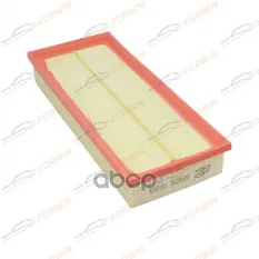 Фильтр воздушный Ford Mondeo III 00-07 KORWIN арт. KWFA0050