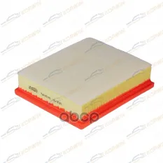Фильтр воздушный Changan Uni-K (20-)/Hunter Plus (23-) 2.0T KORWIN арт. KWFA0183