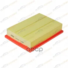 Фильтр воздушный Chery Tiggo 8 Pro Max (22-)/Exeed RX (23-)/Jaecoo J8 (24-) 2.0T KORWIN арт. KWFA0184
