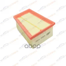 Фильтр воздушный Renault Logan I-II/Duster I/Sandero I-II/Lada Largus KORWIN арт. KWFA0055
