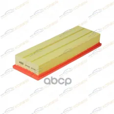 Фильтр воздушный Exeed VX (21-)/TXL (21-) 2.0T KORWIN арт. KWFA0186