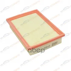 Фильтр воздушный Chevrolet Aveo II (T300) 11-15/Cobalt 13- KORWIN арт. KWFA0058