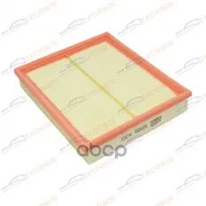 Фильтр воздушный Daewoo Espero/Nexia (N100/N150) KORWIN арт. KWFA0059
