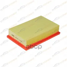 Фильтр воздушный Changan CS55 1.5T (22-)/ EADO Plus 1.4 (JL473ZQ3) 19- KORWIN арт. KWFA0190