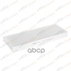 Фильтр салонный AUDI A4 (B5) 95-01/80 (B3+B4) 91-96/VW Passat (B5) 96-00 KORWIN арт. KWFD0011