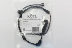 Датчик износа торм. колодок BMW KOTL KTS168 KOTL арт. kts168