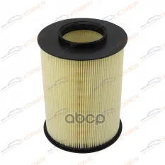 Фильтр воздушный Ford Focus II-III/C-Max I-II/Kuga/Volvo S40 II/Mazda KORWIN арт. KWFA0072