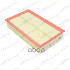 Фильтр воздушный Chery Amulet 1.6 06-10 KORWIN арт. KWFA0080