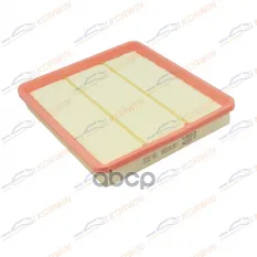 Фильтр воздушный CHERY Tiggo KORWIN KORWIN арт. KWFA0084