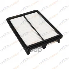 Фильтр воздушный Chery Tiggo 4/7/8 +PRO KORWIN арт. KWFA0086