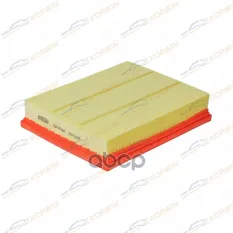Фильтр воздушный Great Wall Hover H6 (11-)/Haval H6 2.0D (14-)/M6 1.5 (21-) KORWIN арт. KWFA0087