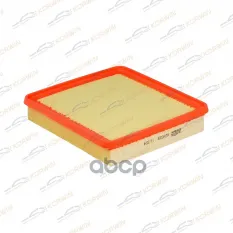 Фильтр воздушный Geely Coolray SX11 1.5T 20- KORWIN арт. KWFA0089