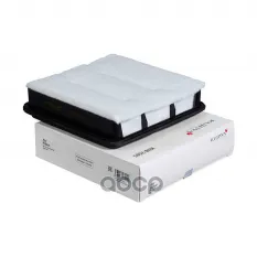 Фильтр воздушный KUB3505 KUJIWA 1500A098 MITSUBISHI KUJIWA арт. KUB3505