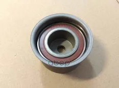 Ролик натяжителя ремня Mitsubishi Koyo арт. pu305729arr1dw1
