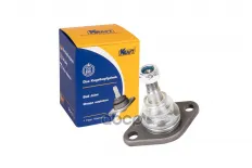 Шаровая опора ВАЗ 2108-2110 (Серия Classic) OBERKRAFT Kraft арт. KT053264