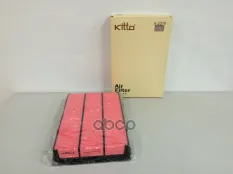 Фильтр воздушный  INFINITI Q45 AY120-NS011/16546-AR000/16546-1P100/16546-60U00/ Kitto арт. A2010