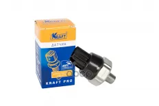 Датчик давления масла Toyota Corolla,  Avensis, Yaris, Camry, RAV4 OBERKRAFT Kraft арт. KT104357
