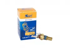 Датчик температуры охлаждающей жидкости Hyundai Accent/Kia Sportage/Mitsubishi G Kraft арт. KT104720