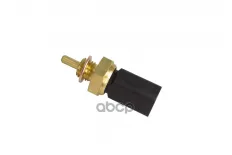 Датчик температуры Renault Logan 1 6 (07-), Clio II-III 1 2/1 4 (03-), Duster 1 Kraft арт. KT104813