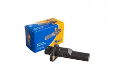 Датчик скорости ВАЗ 1117- KRAFT KT104819 Kraft арт. KT104819