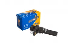 Датчик скорости ВАЗ 1117- KRAFT KT104820 Kraft арт. KT104820