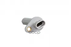 Датчик скорости 2170 Priora 104823 KRAFT KT 104823 Kraft арт. KT 104823