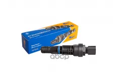 Датчик скорости LADA Largus (12-) 1.6i 8V /Renault/Dacia Logan (04-) KRAFT KT104828 Kraft арт. KT104828