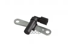 Датчик положения коленвала Lada Largus (12-) 1 6i 8v /Renault/Dacia Duster (10-) Kraft арт. KT104839