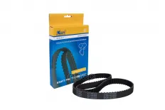 Ремень ГРМ Ford Focus 1.4-1.6 16v (96-), Fusion 1.25-1.6 (02-) OBERKRAFT Kraft арт. KT685300