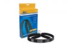 Ремень ГРМ KIA RIO 00- 1.6 Kraft арт. KT685302