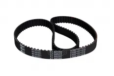 Ремень ГРМ CHEVROLET Lacetti/Cruze1.4/1.6 KRAFT KT685304 Kraft арт. KT685304