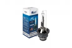 Автолампа ксеноновая газоразрядная D4R 12v 35w (PK32d-1) Kraft Pro HID Xenon Kraft арт. KT700140