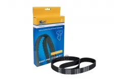 Ремень ГРМ Kraft арт. KT 685310