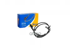 Датчик ABS передний ВАЗ 2170, 1118 OBERKRAFT KRAFT KT104859 Kraft арт. KT104859