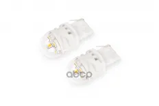 KRAFT KT 700252 Светодиодная лампа (2 шт. Блистер) 164441425 Kraft арт. KT700252