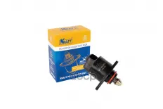 Регулятор холостого хода Chevrolet Aveo / Daewoo Lanos KRAFT KT104904 Kraft арт. KT104904