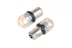 Светодиодная лампа KRAFT PRO (2 шт. Европодвес) Kraft арт. KT 700272