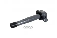 Катушка зажигания (1Cyl) Kraft арт. KT 882015