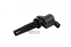 Катушка зажигания FORD/MAZDA/VOLVO 1.8I/2.0I/2.3I Kraft арт. KT882018