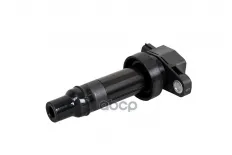 Катушка зажигания Hyundai Solaris (10-) 1.4-1.6 KRAFT KT882019 Kraft арт. KT882019