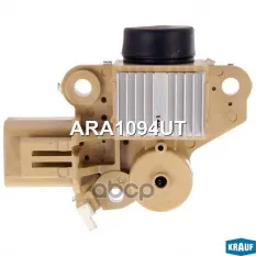 Регулятор генератора Krauf арт. ARA1094UT