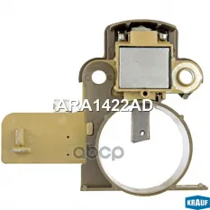 Регулятор генератора KRAUF ara1422ad Krauf арт. ara1422ad