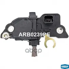 Регулятор генератора Krauf арт. ARB0239PE