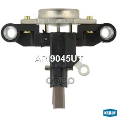 Регулятор генератора KRAUF ARI9045UT Krauf арт. ARI9045UT