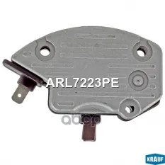 Регулятор генератора Krauf арт. arl7223pe