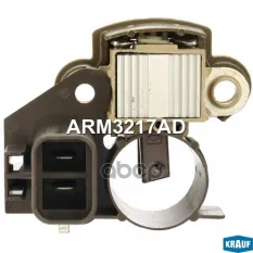 Регулятор генератора Krauf арт. ARM3217AD