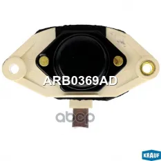 Регулятор генератора Krauf арт. ARB0369AD