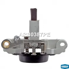 Регулятор генератора Krauf арт. arb0387pe